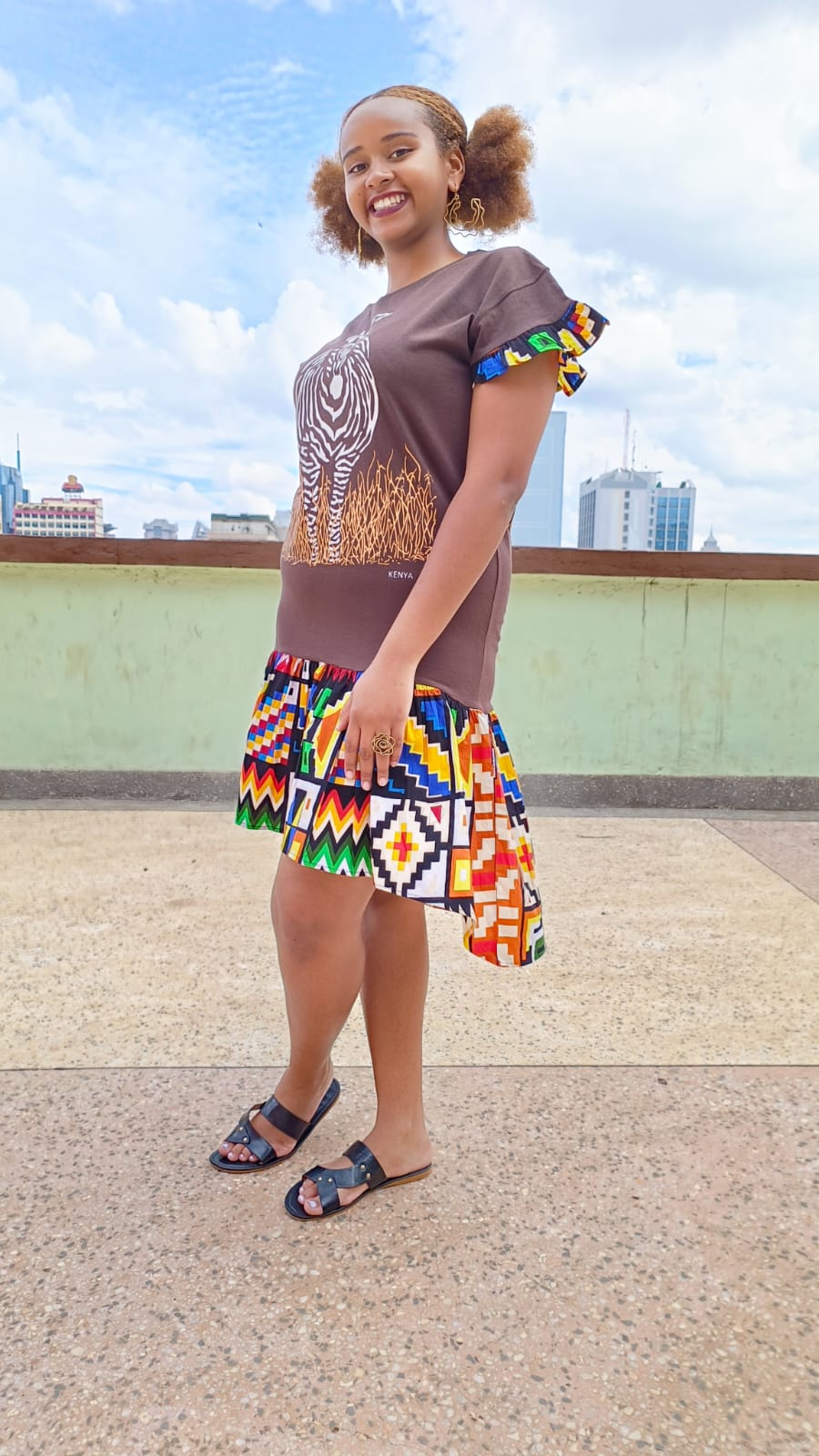 WhatsApp Image 2025-09-24 at 2.26.33 PM