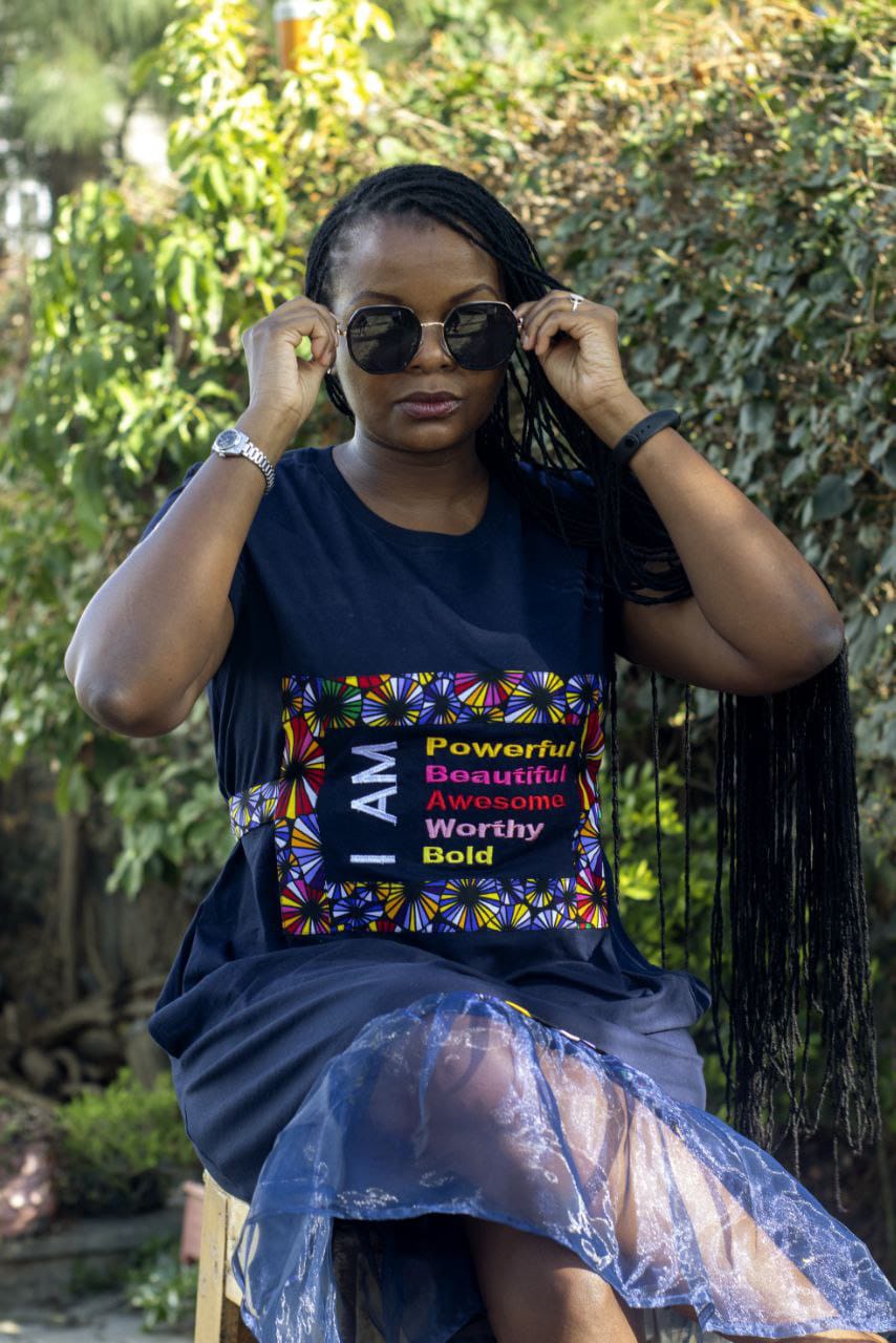 WhatsApp Image 2025-09-24 at 2.32.34 PM